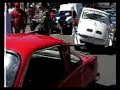 MICROCARS MICROCARS