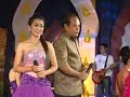 sm VOL 79 - Tieng  and Sous song veacha