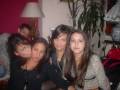 loquitas loquitas