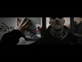Critical feat Dj Akilles - En Varning (Prod. X:144) video