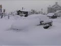 Snowshoe Gets 31