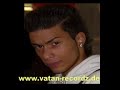 dj-emos-vs-yusuf-tomakin-silemedim-remix-vatan-recordz.html