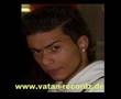 DJ EmoS vs  Yusuf Tomakin   Silemedim  REMIX  vatan recordz