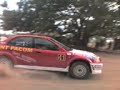 Laza rallye Laza rallye