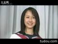 澤尻繪里香--跳舞短片