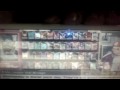 Yu-Gi-Oh! 5D's Tag Force 4 All Booster Packs Unlocked