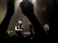 Arctic Monkeys - D is for Dangerous Arctic Monkeys - D is for Dangerous