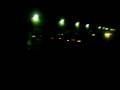 srt4 vs del sol