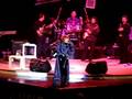 videos de Josipa talks