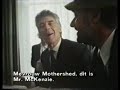 Van Kooten en de Bie - Zakenman Koot wordt onwel
