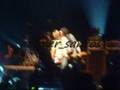 McFly - Curitiba(pt.11)