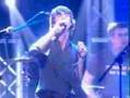 Mumm-ra Song B Album chart show live