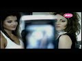 Helena Paparizou - Gigolo Helena Paparizou - Gigolo