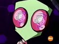 Invader Zim - ZADR - You Spin me right round Invader Zim - ZADR - You Spin me right round