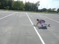 Sled Sprints