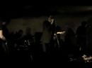 Blue Aeroplanes  STRANDED  1st Nov 2007