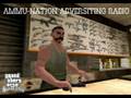 GTA-San-Andreas-Ammu