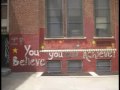 Philadelphia Urban Seminar