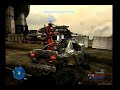 P Shizit :: Halo 3 Lol Tage