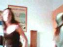 moi et ade^^ moi et ade^^