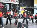 SHOW DA ANEP 2007 (KUDURO) SHOW DA ANEP 2007 (KUDURO)