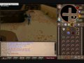 cockroach soldier drops runescape 2