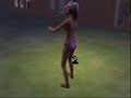 Remy Ma Ft. Ne-Yo ~Feels So Good~