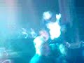 the-cult-she-sells-born-to-be-wild-live-87-.html