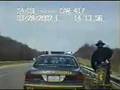 2002キロ高速道路の旅