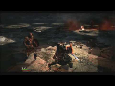 how to cure petrification d&d