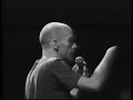 REM - Wichita Lineman - 1994