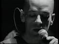 REM - Wichita Lineman - 1994