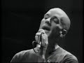 REM - Wichita Lineman - 1994