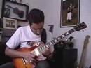 Still Got the Blues - Calligopoulos- Gary Moore