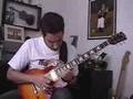 Still-Got-the-Blues-