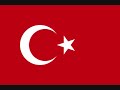 Turkish Muzyk