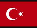 videos de Turkish Muzyk