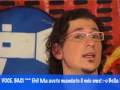 Kre@TV puntata 4.11 (Kreativine)