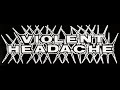 Click here to watch this video VIOLENT HEADACHE - Antes punk ahora negocio