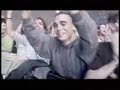 m clan   dando vueltas