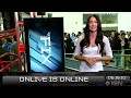 E3 2010 Day 3: Cheaper 360, OnLive subscription for free, & Fallout MMO Beta.
