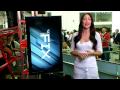IGN Daily Fix, 6-16: Cheap 360, OnLive, & Fallout MMO