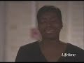 FANTASIA BARRINO PASS ME NOT