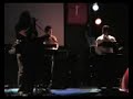 teledysk, klip, Depeche Mode,- Monument