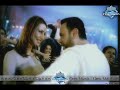 Khalid Aggag : Wa7dany خالد عجاج - وحداني
