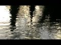 Light and Water Magick