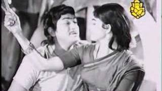 Kannada Song - Preethine Aa Dyavru thanda - PBS &a