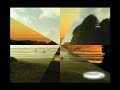 Kings of convenience - Know how