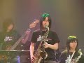 WIND MACHINE/TEIKYO JAZZ ORCHESTRA?????? WIND MACHINE/TEIKYO JAZZ ORCHESTRA??????