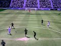 Frigolit� de Rud Fifa 09